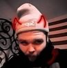 higdonjeffrey05